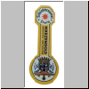 t035 (12).jpg